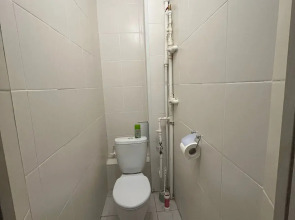 Квартира 2-комнатная Рядом СК Олимпийский