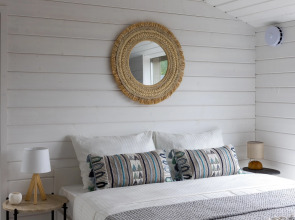 Частный Дом на Капитанском Острове 57