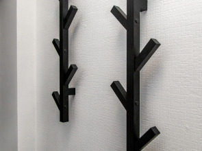 Апартаменты в историческом центре