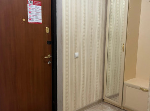 Апартаменты КвартОтель на М.Горького 85Б 2