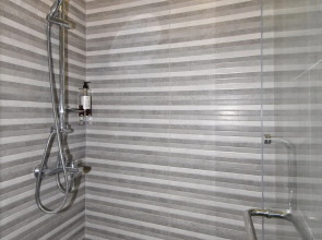 Апартаменты Yerevan4you Republic Square