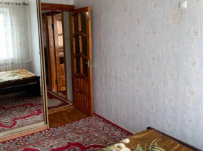 Апартаменты Tur House в Каспийске