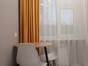 Квартира Уют