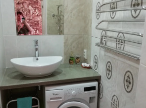 Квартира Коралловый остров