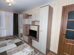 Апартаменты Ломоносова