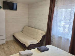 Гостевой дом Виктория