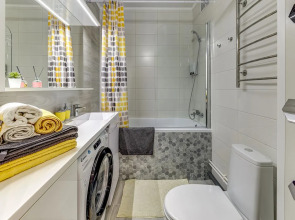 Апартаменты Only