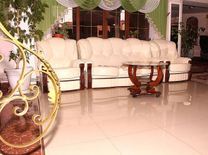 Спортивно-Оздоровительный Комплекс СКИФ