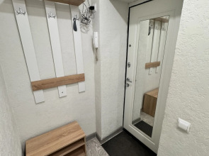 Квартира Уютная в центре Казани