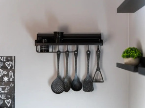 Апартаменты Ботаническая 41/7 7440