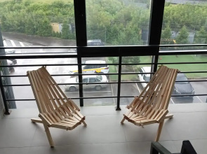 Квартира на Оптическом проезде 1 (5)