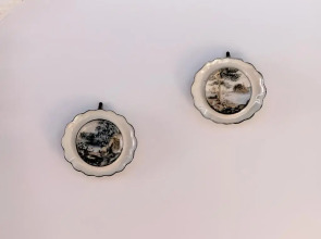 Апартаменты Travertin Pronto