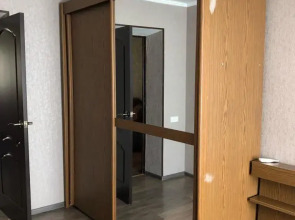 Квартира в Новом Афоне "Прибой"