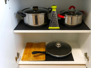 Квартира PrezentHaus 1 Моршанское шоссе 24м