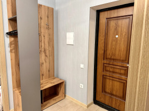 Апартаменты на Блинова 35