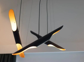 Апартаменты Эксклюзивные двухуровневые в центре города