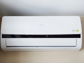 Апаратменты Обская 46/2