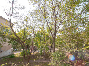 Апартаменты 2х комнатные на Кирова 44 A