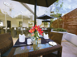 Hotel Fair View Hotel