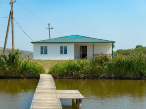 Широкая балка