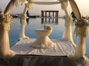 Гостиничный комплекс Латар