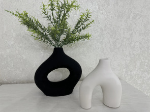 Квартира в лучшем районе Альметьевска для отдыхающих и командированных от ProКвартиры