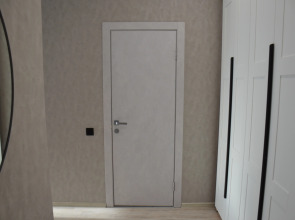 Квартира в ЖК Бизнес-Класса Парк Столиц