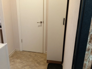 Квартира на Школьном к13-2