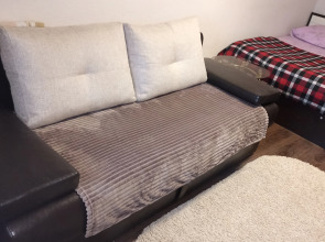 Квартира Елец