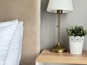 Апартаменты Broadway House