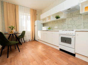 Квартира в самом центре у Галереи Чижова