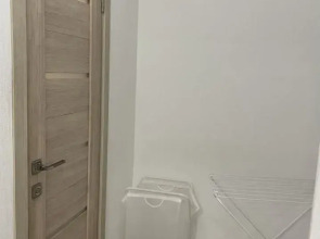 Квартира в cамoм центpе гoродa