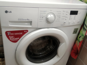 Квартира центр на проспекте Автозаводцев 54