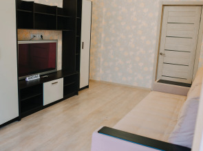 Апартаменты Квартира на Ворошилова