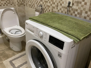 Гостевой дом Sunny Love