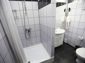 Меблированные комнаты Престиж Центр у Зимнего