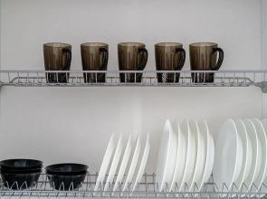 Апартаменты Adventure от Сети Good Vibes Apartments