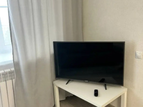 Квартира Уютная в 600м от Кремля