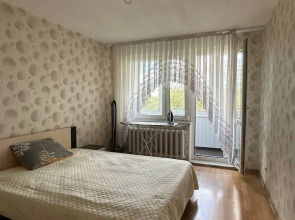 Апартаменты на 9 Апреля