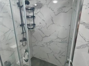 Отель Perla De Mar Inn