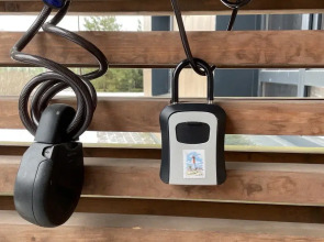 Апартаменты Light House