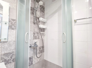 Апартаменты RoomOnDay в ЖК Саяны-Парк арт.000223