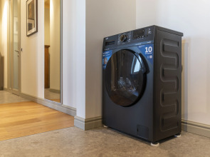 Апартаменты на ул. Сторожевой Башни Восход