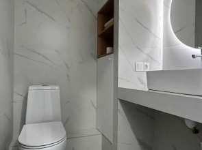 Квартира На Яковлева 15 (178)