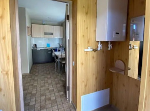 Гостевой дом на Мира