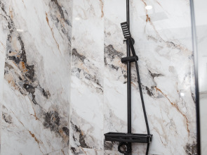 Квартира Svoboda