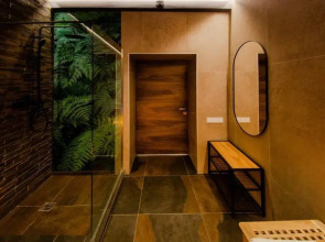 Санаторий Код здоровья