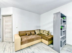 Квартира на Носовихинском Шоссе 43