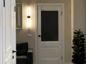 Апартаменты Inn_Royalhouse 4