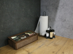 Апартаменты Кандинский в центре города у моря